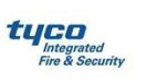 TYCO