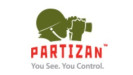 Partizan