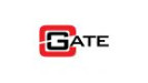 CGATE 