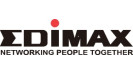 EDIMAX 