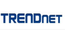 Trendnet 