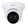HAC-HDW1200TMQ-A-0280B-S6