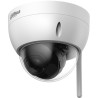 IPC-HDBW1430DE-SW-0280B 4MP 2.8 IR Fixed-focal Wi-Fi Dome IP Camera Dahua 