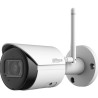 IPC-HFW1230DS-SAW-0280B 2MP 2.8 IR Fixed Focal Wi-Fi Bullet IP Camera Dahua 