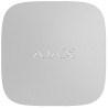 AJAX LIFEQUALITY WHITEAJAX LIFEQUALITY WHITE AJAX LIFEQUALITY WHITE