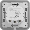 AJAX LIGHTCORE (2-WAY)