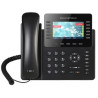 Grandstream GXP2170 IP Phone 