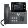 Grandstream GRP2616 Carrier-Grade IP Phone 