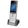 Grandstream WP822 Cordless WiFi IP Phone 