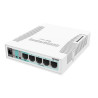 MikroTik CSS106-5G-1S