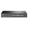 TP-Link TL-SG1016DE