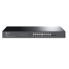 TP-Link TL-SG2218