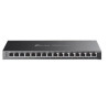 TP-Link TL-SG2016P