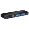 Trendnet TEG-284WS