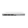 Mikrotik CRS326-24G-2S+RM