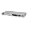 Ubiquiti USW-24