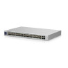 Ubiquiti USW-48