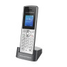 Grandstream WP810