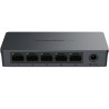 Grandstream GWN7700 5-Port Gigabit