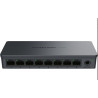 Grandstream GWN7701 8-Port Gigabit