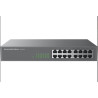 Grandstream GWN7702 16-Port Gigabit