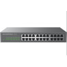 Grandstream GWN7703 24-Port Gigabit