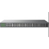 Grandstream GWN7706 48-Port Gigabit