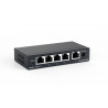 Ruijie-Reyee RG-ES105D 5-Port 10/100Mbps 