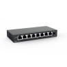 Ruijie-Reyee RG-ES108GD 8-Port