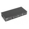 Ruijie-Reyee RG-ES124GD 24-Port