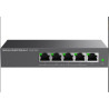 Grandstream GWN7700P 5-Port 