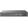 Grandstream GWN7702P 16-Port