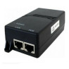 BroxNet BRX251-30W 1 