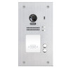DT 607F FE/ID/S2