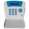  1108 GSM