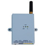 1106 GSM