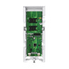 PCS260