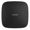 AJAX HUB 2 4G BLACK