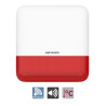 DS-PS1-E-WE(RED)