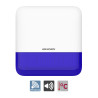 DS-PS1-E-WE(BLUE)