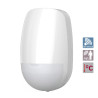 DS-PDC15-EG2-WE