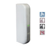 DS-PDC10DM-EG2-WE