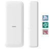 DS-PDMCS-EG2-WE