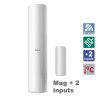 DS-PDMC-EG2-WE