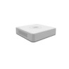DS-7104NI-Q1
