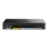 GWN7000