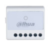 ARM7011-W2