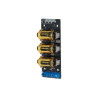ARM320-W2