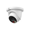 DH-IPC-HFW2449TL-S-LED-0280B-PRO