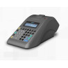 IP SMART II 